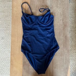 Never worn before! New without tags